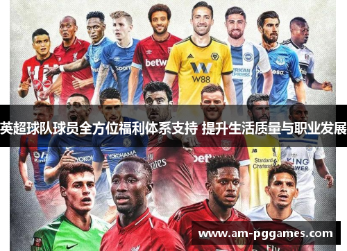 英超球队球员全方位福利体系支持 提升生活质量与职业发展 英超球队球员全方位福利体系支持 提升生活质量与职业发展