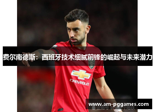 费尔南德斯:西班牙技术细腻前锋的崛起与未来潜力 费尔南德斯:西班牙技术细腻前锋的崛起与未来潜力