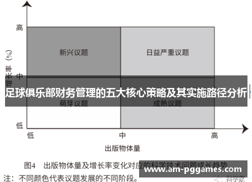 足球俱乐部财务管理的五大核心策略及其实施路径分析 足球俱乐部财务管理的五大核心策略及其实施路径分析