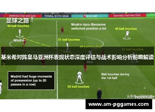 基米希对阵皇马亚洲杯表现状态深度评估与战术影响分析前瞻解读