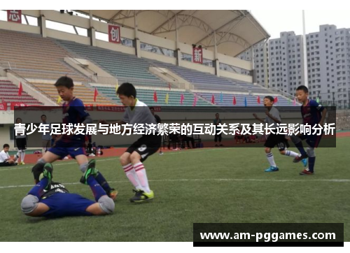青少年足球发展与地方经济繁荣的互动关系及其长远影响分析