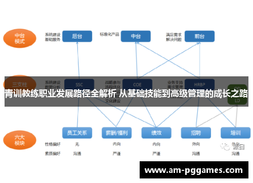 青训教练职业发展路径全解析 从基础技能到高级管理的成长之路 青训教练职业发展路径全解析 从基础技能到高级管理的成长之路